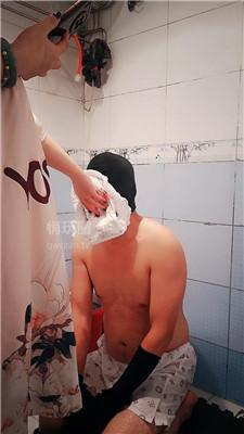 【妖月】恶毒继母的惩罚    JS260828-49