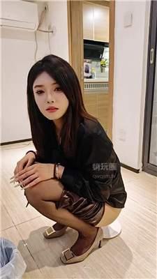 【荷花会所】殿下第一人称喂你黄金   JS260912-32