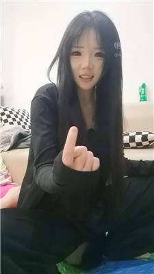 【小粥】做前女友的贱狗【双视角版】 JS260928-38